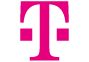 Ihr Telekom Shop in der Nähe