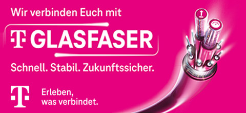 telekom glasfaser aktionsbox