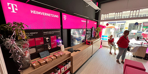 konkret haendlerverbund shop innen 1